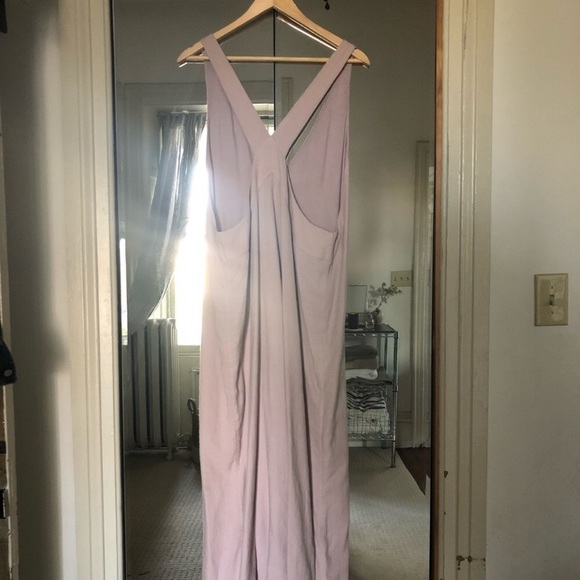 Free People jumper - Picture 4 of 5